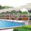 swimming pool umbrella patio umbrella parts