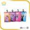 Good Price High Quality christmas costume