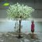 BLS1604002 GNW 8ft pink cherry blossom tree decoration for indoor wedding decoration trees