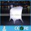 Best LED Chairs and Tables for Night club use led chair