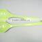 Hot Sale Solid Color Melamine Spoon&fork