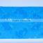 Special top sell pvc square shower bath mat