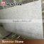 Newstar Polished Light Grey Granite G640 Countertop Luna Pearl Countertop
