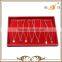 2015 Manufacture High Quality Purple Box For Jewelry