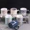 porcelain coffee mug for home use