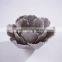 creative home decor pinecone candle holder