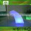 Marked battery operated LED garden one decoration lamp