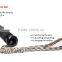 Self-defense tool/Emergency Survival Tool