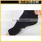 Medical Protective Clothing TC Protect The Ankle