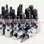 150pcs socket set (1/2" & 1/4") CRV SOCKET WRENCHES TOOL BOX BITS BOX