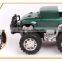 New arrided !2CH NEW MINI RC cheap car prices,easy control for kids RCC217846