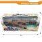Remote dinosaur toys Radio toy rc dinosaur with music with EN71,dinosaurs jurassic
