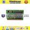 fanuc control A20B-3900-0080