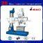 radial drilling machine/drilling machine/drill