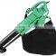 electric leaf blower for garden 7104