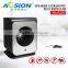 Aosion fashion speaker ultrasonic flies insect repeller
