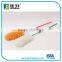 Cleaning Lambswool Duster with telescopic handle 60203