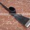 farm tools P401 high quality railway steel pickaxe