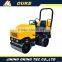 heavy machine moving wheels,gasoline engine smooth wheel road roller,roller tire