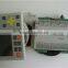 hot sale China anywell co2 laser controller