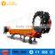 Coal Mine Used Underground Machine Longwall Mining Machine