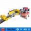 Chinese Manufacturer Supply Multi-function Rail Tensor