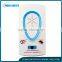 Multifunctional pest chaser ,h0t8JX mosquitoes pest repeller for sale