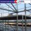 Best Price Construction Steel Ringlock Scaffolding Layher