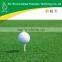 2015 most popular OEM logo customized golf ball