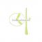 bamboo balancing dragonfly plastic childhood dragonfly toy dragonfly outdoor lights