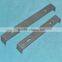 form clips supplier in china