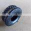 15inch Pneumatic Rubber Tire 15x6.00-6