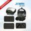 22V 110V sandwich maker with changeable plate