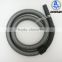 EVA black high pressure vacuum cleaner pipe