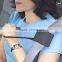 Seat Belt Grabber Handle Helper