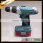 2014 new design combine power tools drill made in China wholesale alibaba