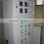 Electric Cabinet