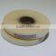 Pure PU Printing Waterproof Hot Air Seam Sealing Tape