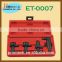 For VW Polo Lupo Engine Timing Tools Set / Automotive Special Repair Tool Set