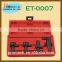 For VW Polo Lupo Engine Timing Tools Set / Automotive Special Repair Tool Set