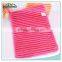 household cleaning cloths with free samples