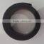 flexible salable Acrylic adhesive magnetic strip tape
