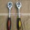 Scaffolding torque wrench / monkey wrench / chaves for industrial