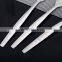 Hot selling Aesthetic stainless steel fork the fork cattle Made in China