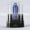 8 in1 CRV screwdriver set ,Combination screwdriver set ,ratchet magnetic screwdriver set