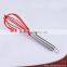 Hot Selling Food Grade Silicone Egg Whisk