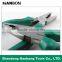 6'' 7'' 8'' Combination Wire Pliers