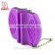 Mini Sharpener Knife Sharpener Ourdoor