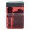 Impact Torsion Screwdriver Bits Set