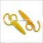 Children Scissors & Shears Manufacturer